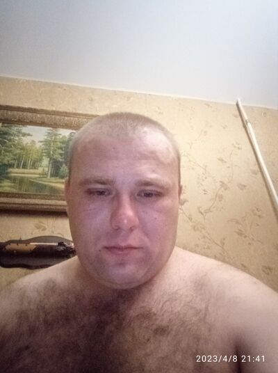  -,   , 35 ,   ,   