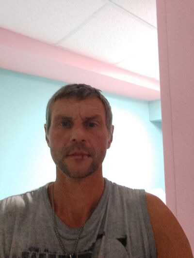  ,   Roman, 45 ,   ,   