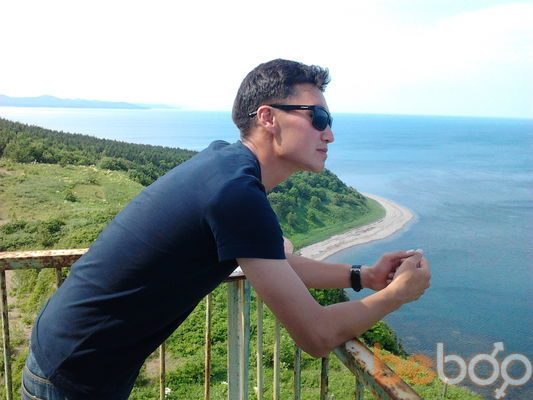  ,   NurSultan, 36 ,   ,   , c 