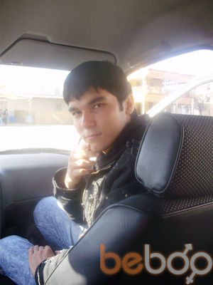  ,   MACHO, 35 ,   