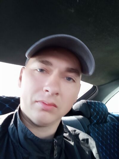  -,   , 40 ,   ,   , c 