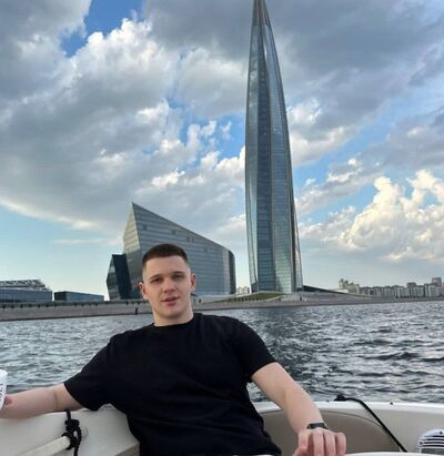  ,   , 21 ,   ,   , c 