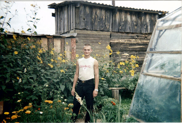  ,   , 38 ,   