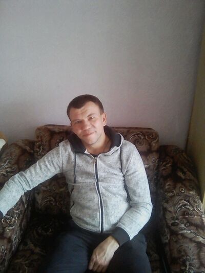  ,   , 35 ,     , c , 