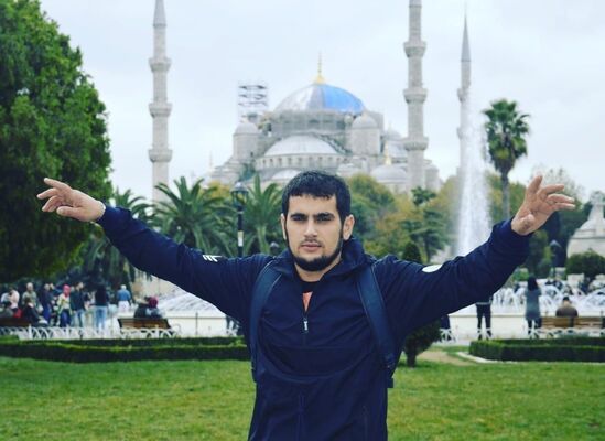  ,   MIHAIL, 34 ,   ,   , c 
