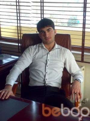 ,   Mecnun, 36 ,   