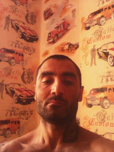  ,    , 44 ,     , c 
