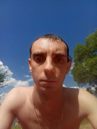  ,   , 36 ,     , c , 