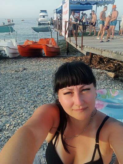  ,   Iala, 43 ,   