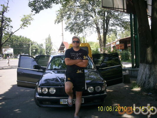  ,   Aleks7777, 54 ,   
