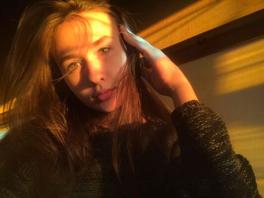  ,   , 25 ,   ,   , c , 