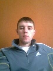  ,   Denis, 41 ,   