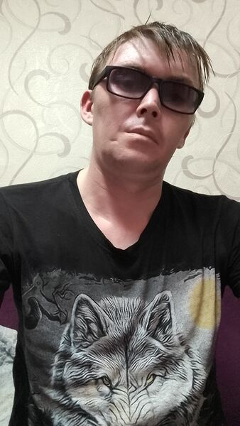 ,   , 34 ,     , c , 