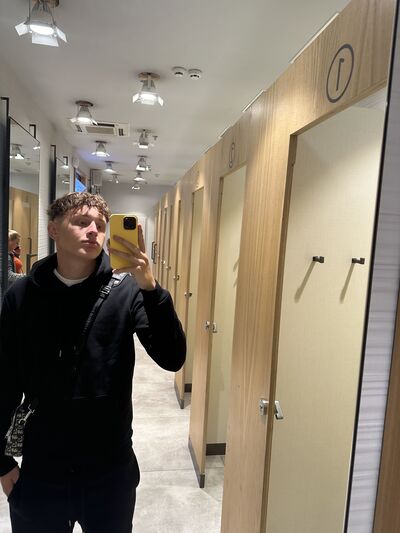  ,   , 19 ,   ,   