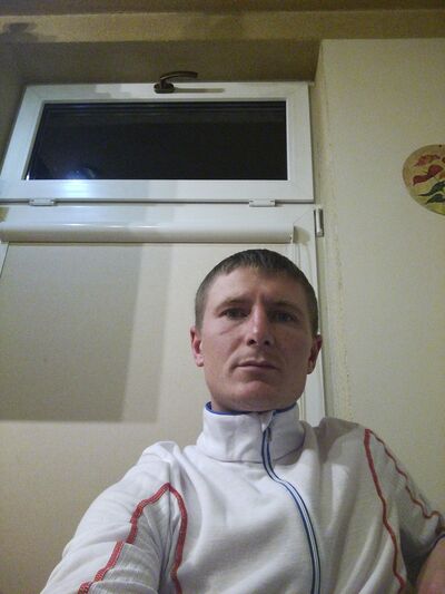  Bielsko-Biala,   Roman, 37 ,   