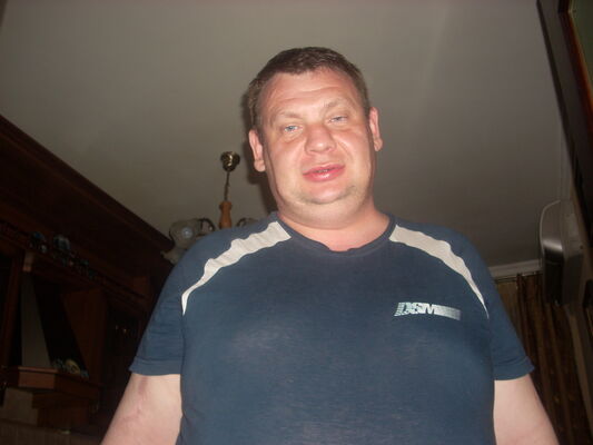  ,   , 51 ,   