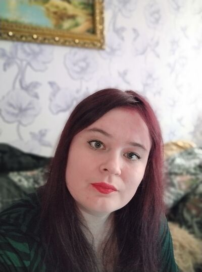  ,   , 31 ,   ,   , c , 