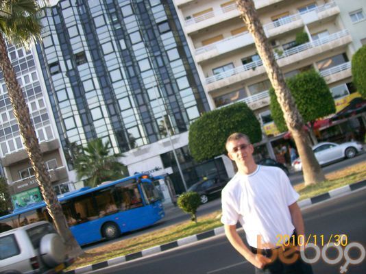  ,   Kristian, 50 ,   ,   , c 