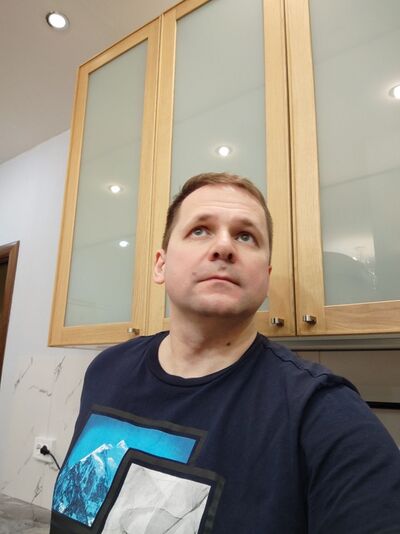  -,   Dmitry, 43 ,   ,   