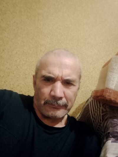  ,   , 59 ,   ,   