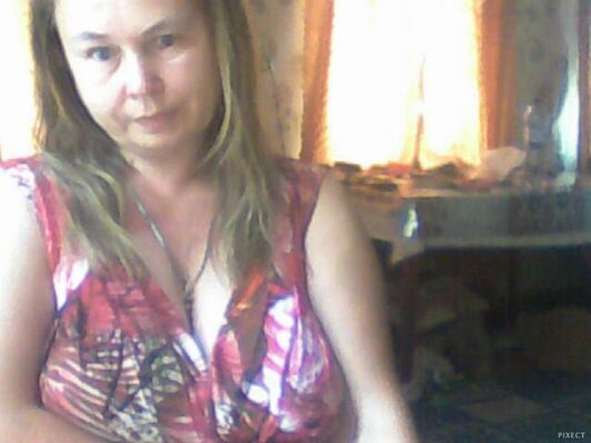  ,   , 52 ,   