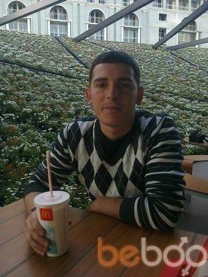  ,   Mikolino, 38 ,   