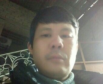  ,   Beka, 40 ,   