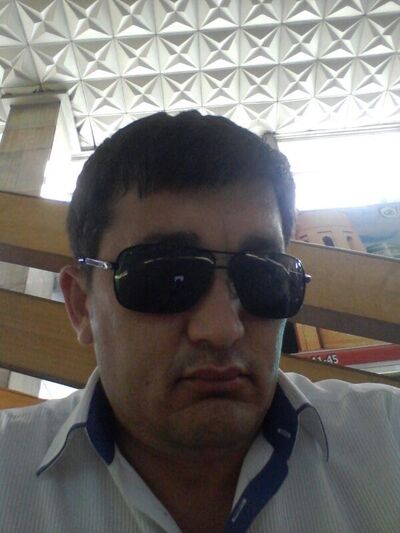  ,   , 46 ,     , c 