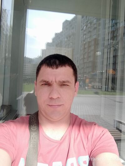  ,   , 44 ,   ,   , c , 