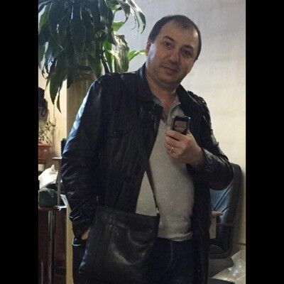  ,   , 51 ,   ,   , c 