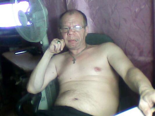  ,   , 58 ,   ,   , c 