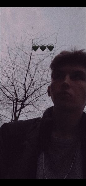  ,   , 18 ,   ,   