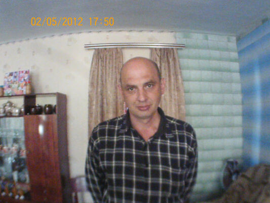  ,   , 54 ,   ,   , c 