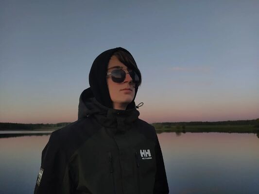  ,   , 22 ,   ,   