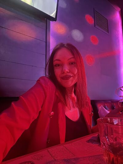  ,   , 22 ,     