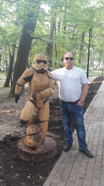  ,   , 54 ,   