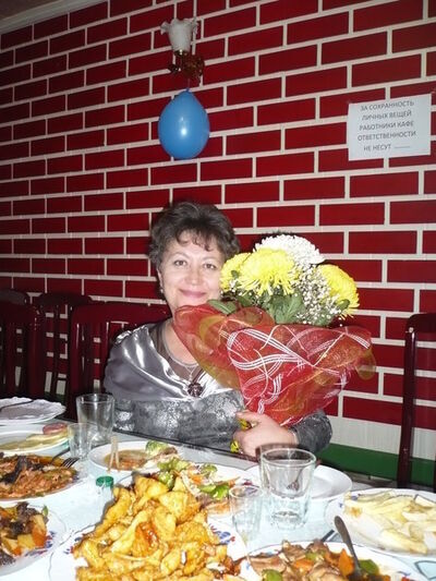  ,   , 65 ,   ,   , c 