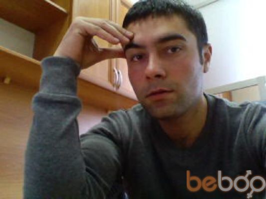  ,   Erik, 40 ,   