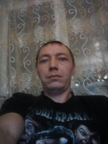  18753642  , 42 ,    