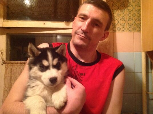  ,   Edward, 49 ,     , c 