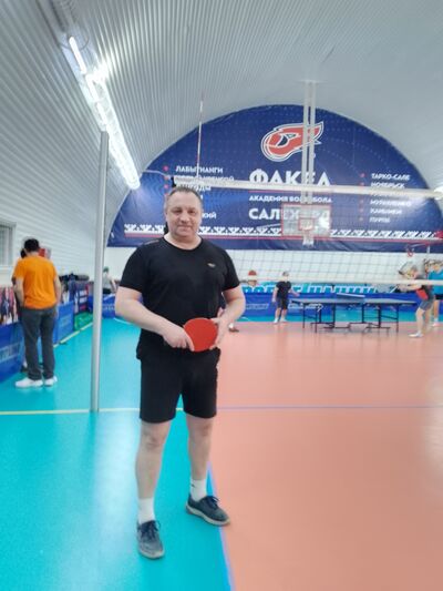  ,   , 58 ,   ,   