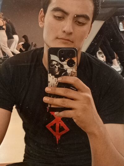  ,   , 23 ,   ,   