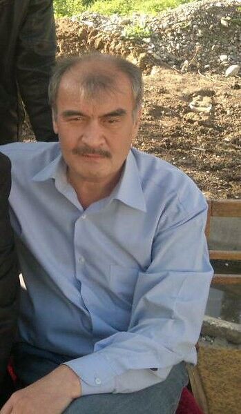  ,   BoB, 60 ,   ,   , c 