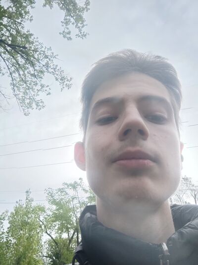  ,   , 20 ,   ,   