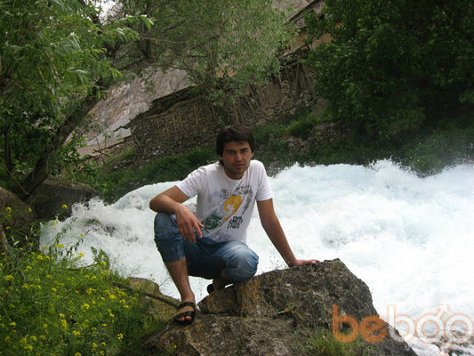  ,   Umed, 35 ,   