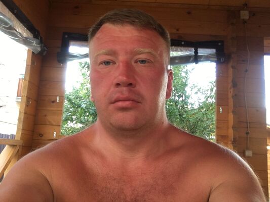  ,   , 38 ,     , c , 