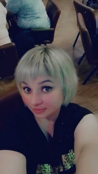  ,   , 35 ,   c 