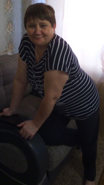  ,   , 58 ,   ,   , c 