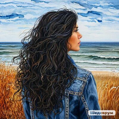  ,   Nermin, 40 ,   ,   