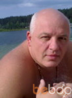  ,   , 57 ,   